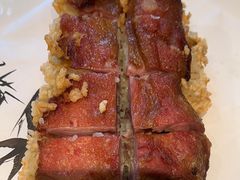-八分饱·西津会(西津渡店)