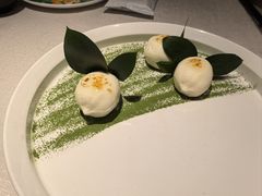 -華府(凯德晶萃店)