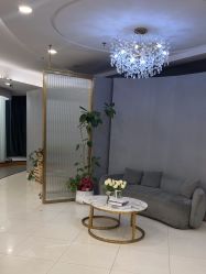 -八佰伴8008星级形象店