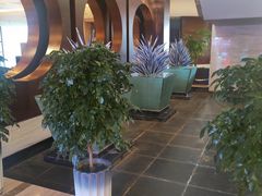 -营口金泰珑悦海景大酒店