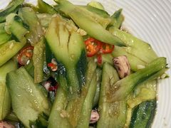 -紫光园·烤鸭(吕家营店)