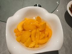 -萧记三鲜烩面(黄河南路店)