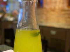 -稻香村全民餐厅(鄱阳店)