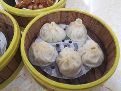-肥佬夜茶(早茶·西乡店)