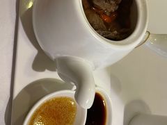 -尚一汤 广东炖汤(金桥国际店)
