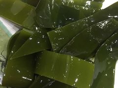 -壹条龙饭庄台基厂店