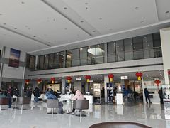 -北京鑫伯龙东风本田4S店(丰台区店)