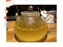 -70后饭吧(府河街店)