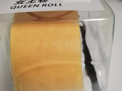 -麦尚心甜(北金鹰店)