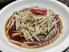 -南京悦客假日酒店
