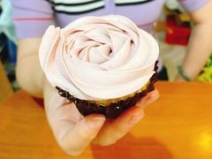 -小西家作(富力爱丁堡店)