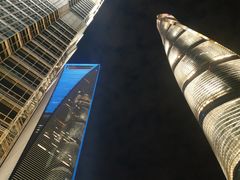景观位-圆苑(金茂店)