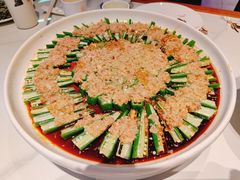 -鱼痴渔醉·食鲜集(汉口江滩店)