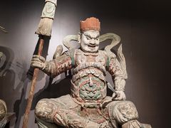-旅顺博物馆