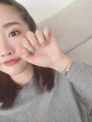 -Cici Nail日式美甲美睫工作室