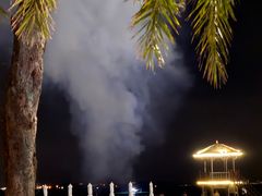 -惠州金海湾嘉华度假酒店