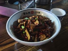 -富正毅三下锅连锁(三店)