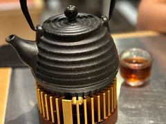 -潮界(虹桥天地店)