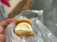 -甜嘟嘟烘焙坊(舒城路店)