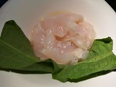 -好汉锅园林秘制老火锅 柴火霸王鸡(金沙店)