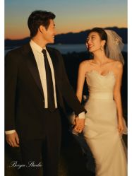 -北遇映画PHOTO GRAPHY STUDIO