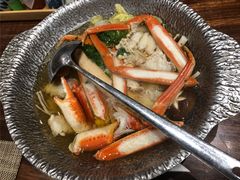 -耕海蟹将军(万象城店)