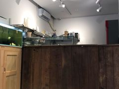 -甜心闲生传统手工冰粉(奎星楼店)