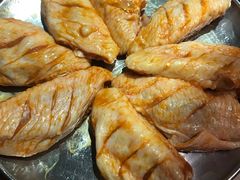 -原始泥炉烤肉(总店)