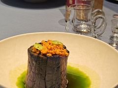 -宴周康·精致江浙菜(周浦店)