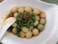 -清真悦宾楼食府(海湖店)