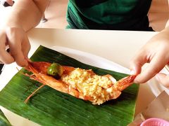 -纽顿熟食中心