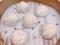 -鼎泰丰(环贸店)