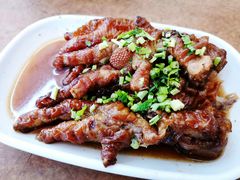 -新记肉骨茶