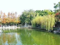 -东莞市可园博物馆