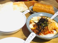 -桃园眷村(万象天地店)