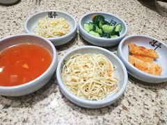 -全州拌饭馆(龙源西街店)