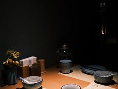-荣小馆(杭州大厦店)