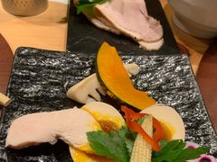 -篝拉面(银座店)