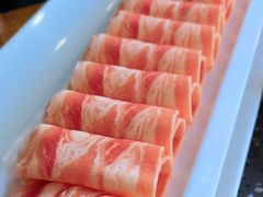 -华晟山城火锅(开发区港西东阁里店)