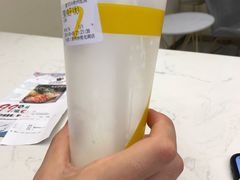-7分甜(钟楼龙湖店)