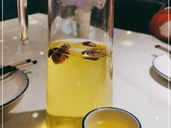 -兰湘子·湘菜小炒(济南领秀城店)