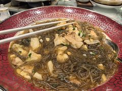 -贵州大厦贵州厅(樱花园西街店)
