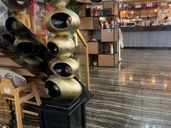 -忆咖啡观景餐厅(桂林象山公园店)