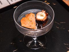 -辉·四季料亭·怀石料理·深夜食堂烧鸟·Omakase
