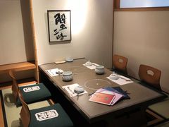 包房-蟹道乐(網元別館店)