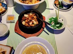 -桂满陇天书(南京德基旗舰店)