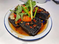 文和友臭豆腐-老长沙龙虾馆·聚会餐厅(白石洲店)