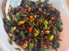 -笨罗卜浏阳菜馆(龙华鹏润达店)