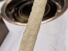 -马三洋芋片(兰州总店)