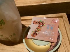 -御手国医·古法经络调理(光华店)